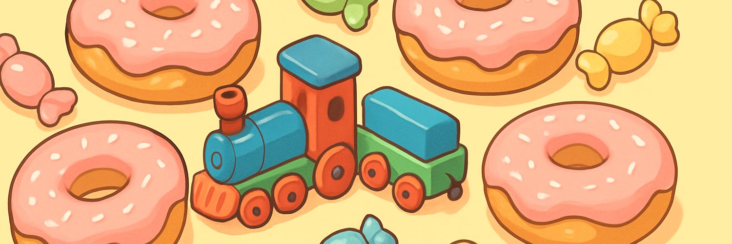 k40nl's profile banner image