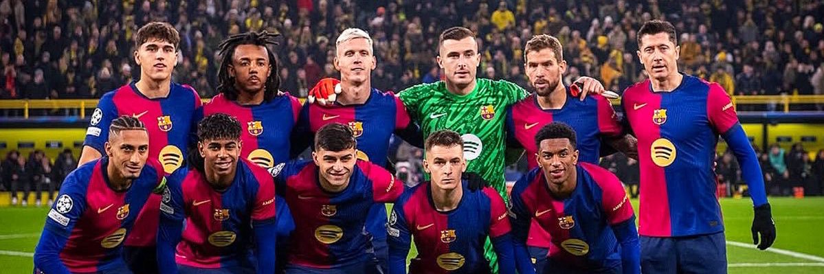 HappyGhosted's profile banner image