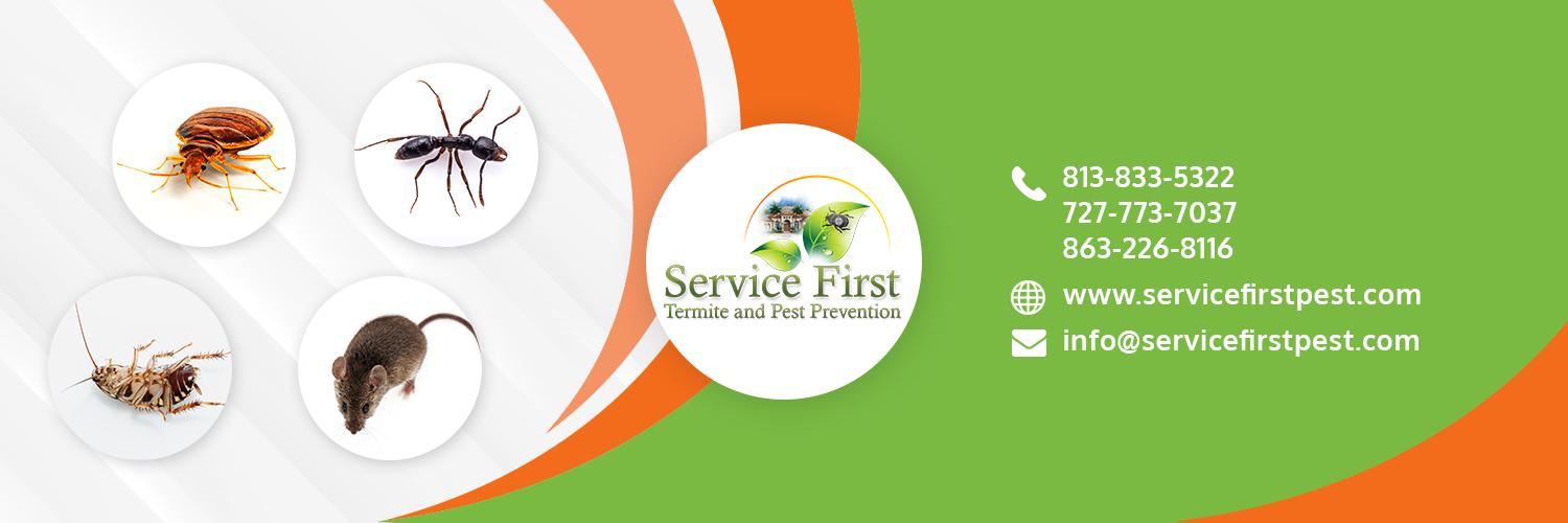 Srvcfirstpest's profile banner image