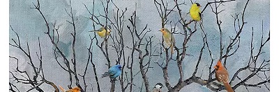 flourwize's profile banner image