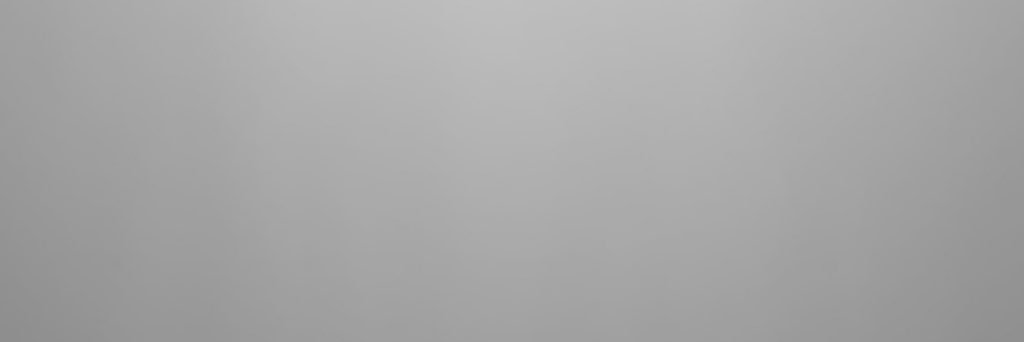 ShoesForGirIs's profile banner image