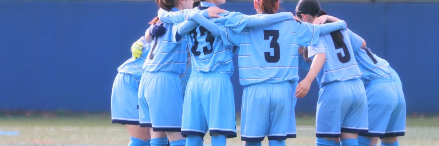 a04240mi03's profile banner image