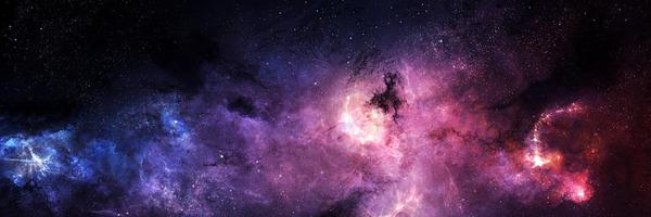 astro_smarta Profile Banner