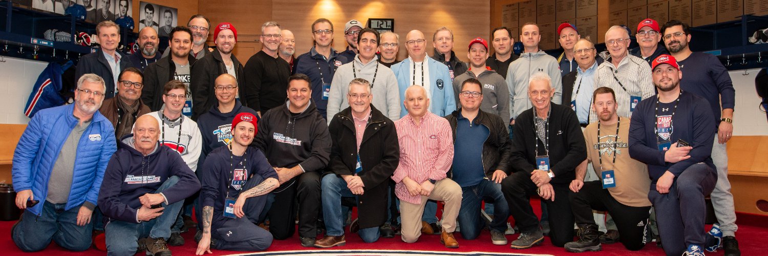 Doug Blaylock banner