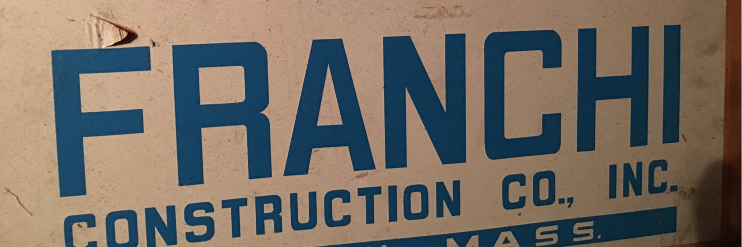 GfatherFranch's profile banner image