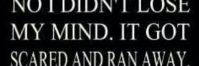 OTP_monster's profile banner image
