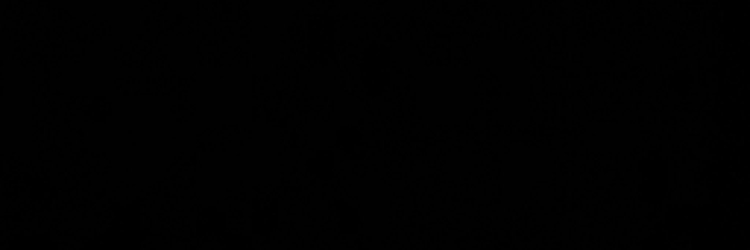 Tony Left Side! 💙🧩🇺🇦🇵🇸 banner