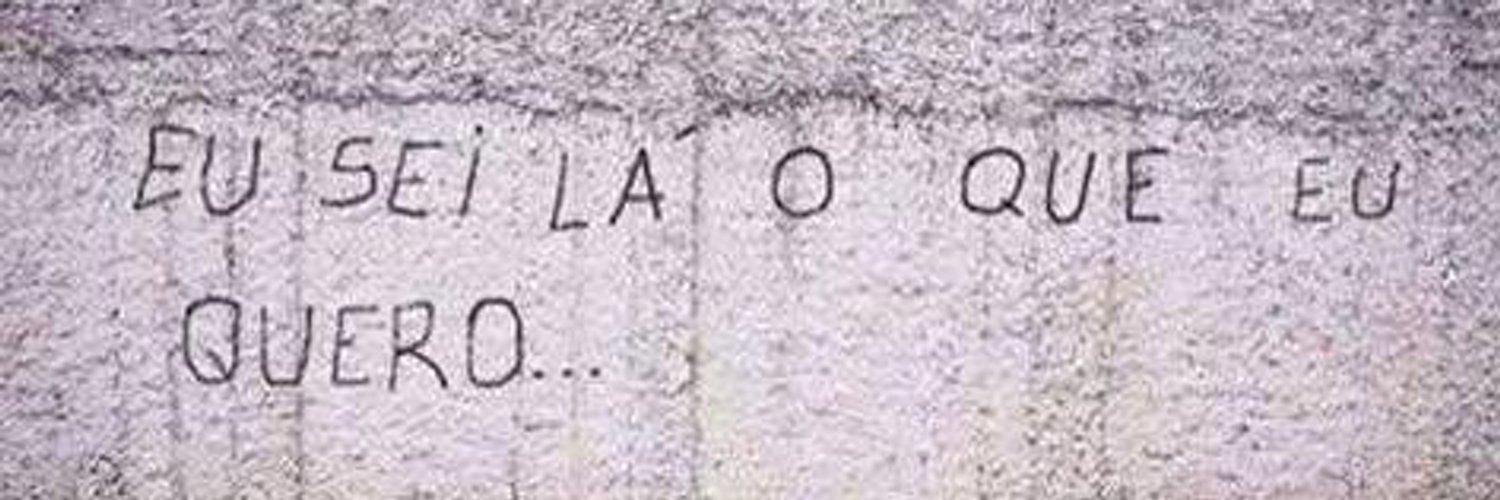 maconha banner