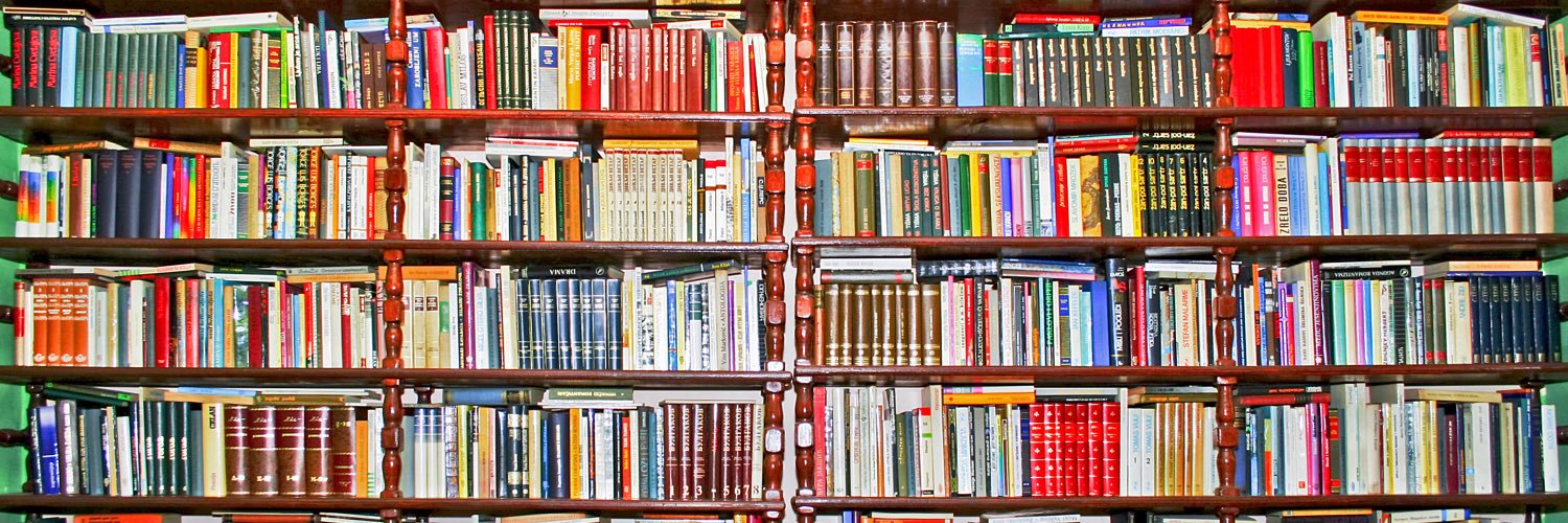 Jacob Staggers banner