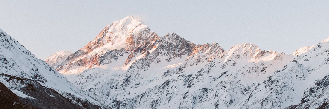 agordonvt's profile banner image