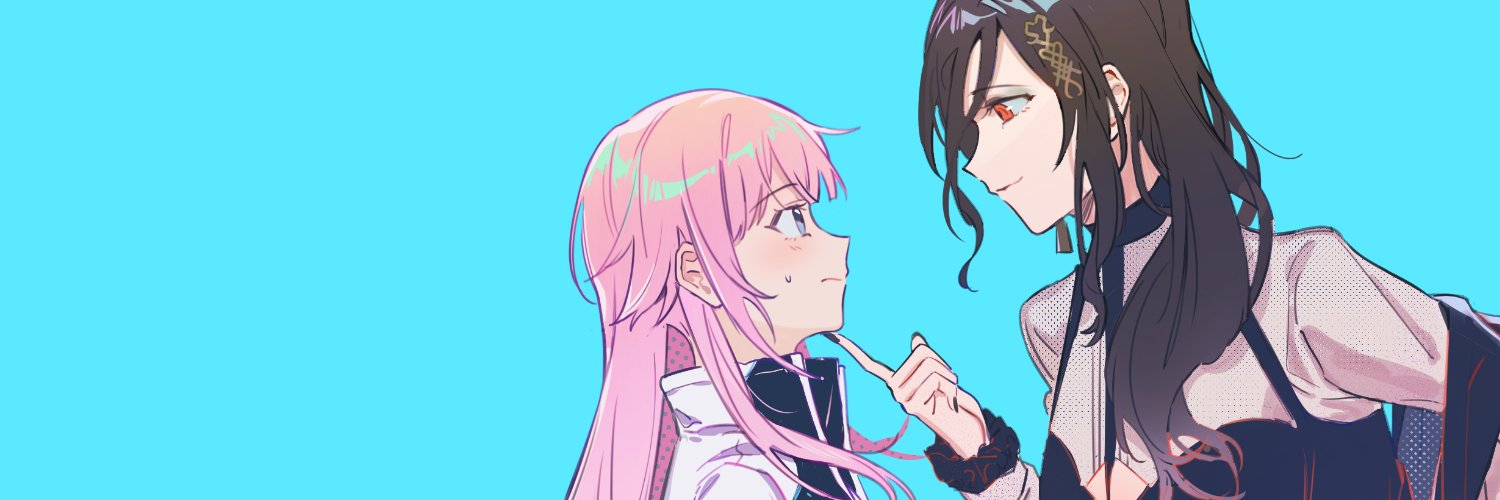 setsuna818181's profile banner image