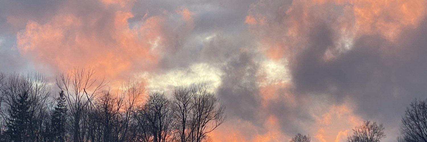 ashpenatzer's profile banner image