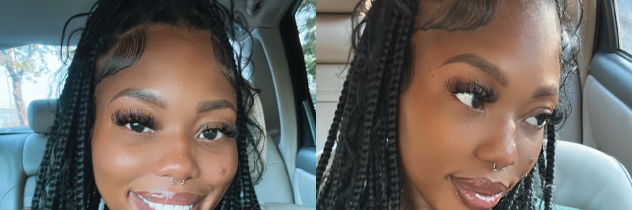lonnnay's profile banner image