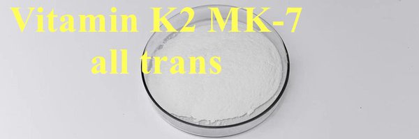 plantextractmfc Profile Banner