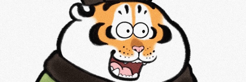 guanggun's profile banner image