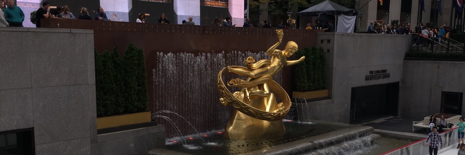stcheather's profile banner image