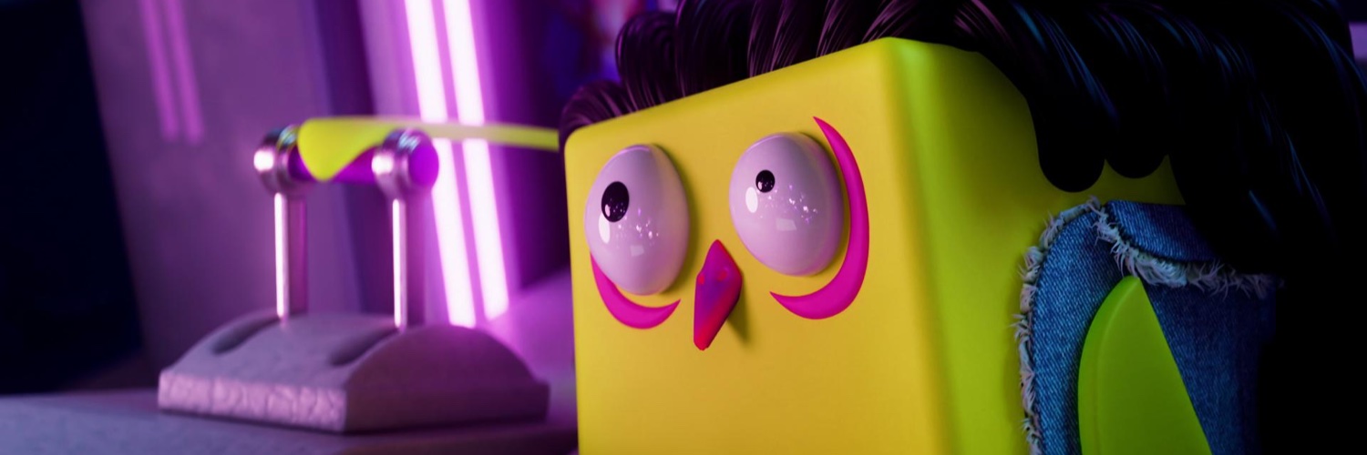 Matthew Davis banner