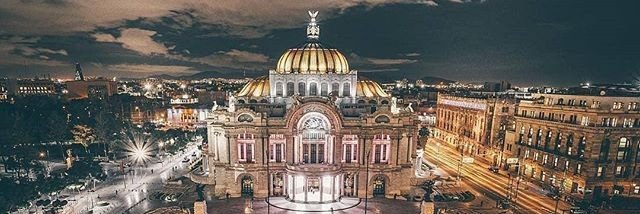 otorbellin's profile banner image