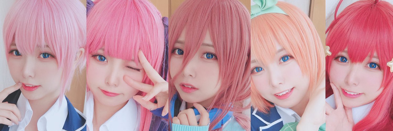 telinkuru's profile banner image