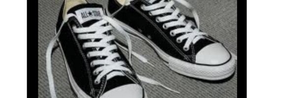 codtay23 Profile Banner