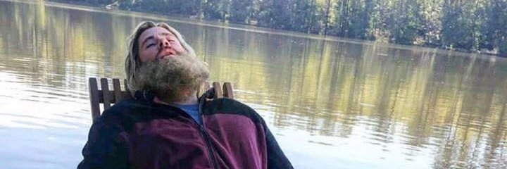 DeepakGeorge1's profile banner image