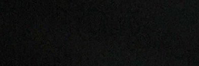 uhnbcPS's profile banner image