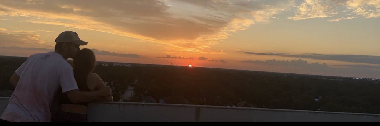 mariamberryyy's profile banner image