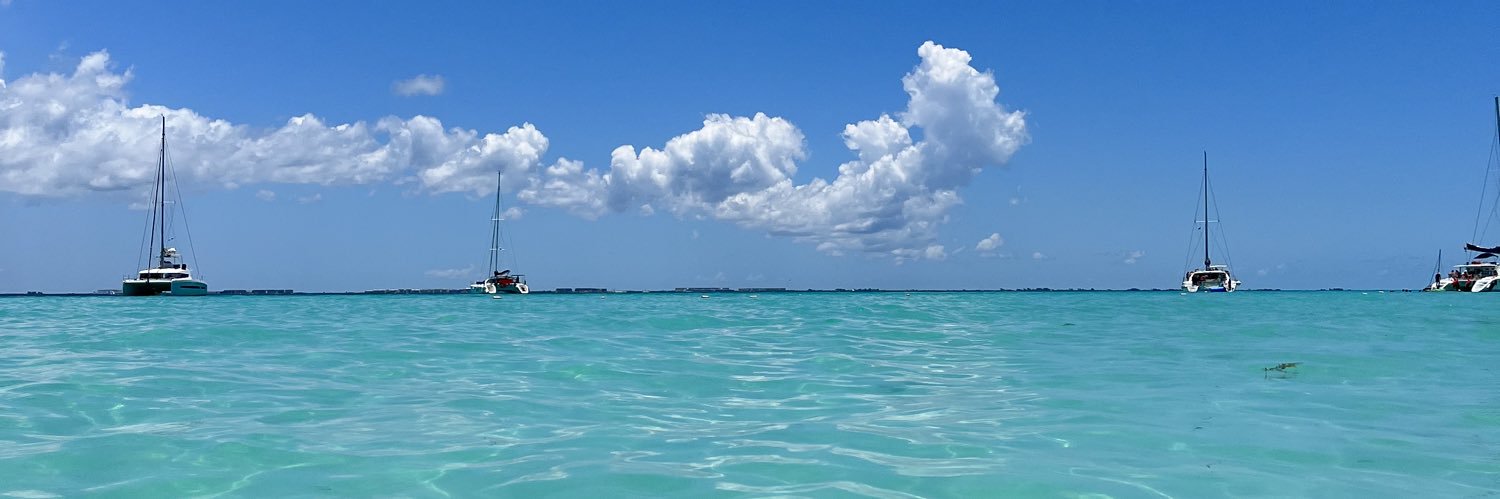 Danigutierrez85's profile banner image