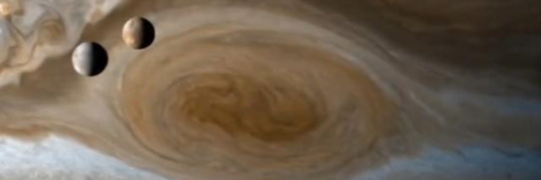 Slm1191's profile banner image