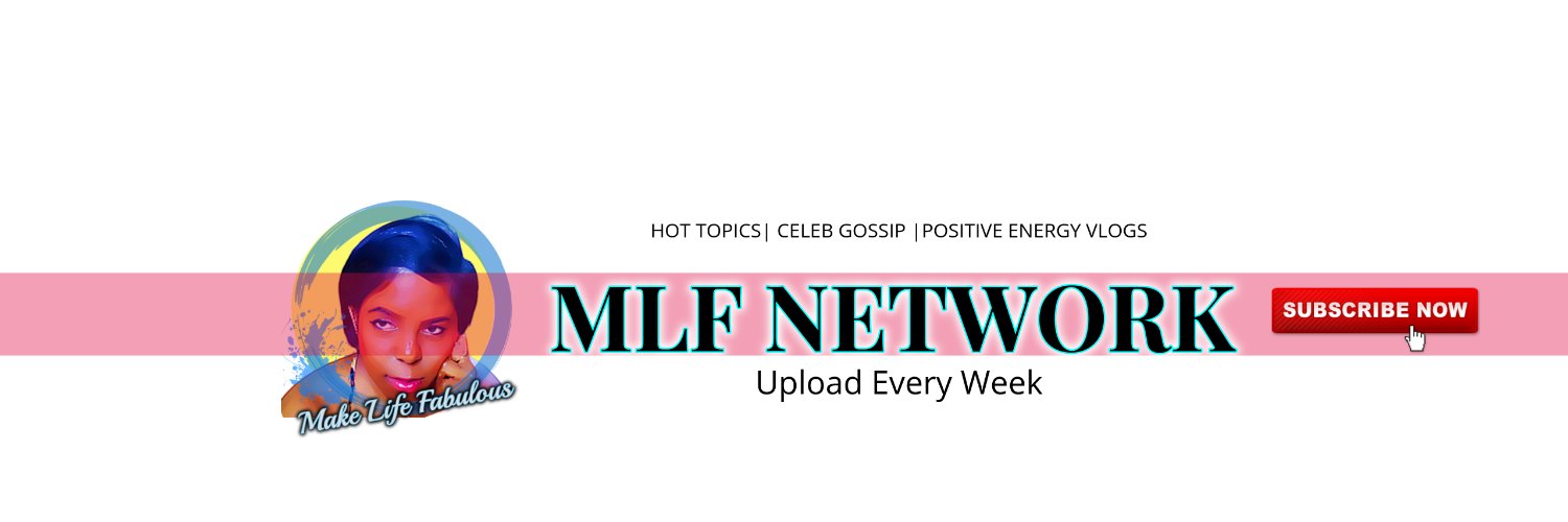 MLFNetwork's profile banner image