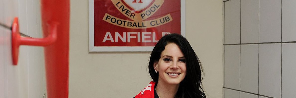kur banner