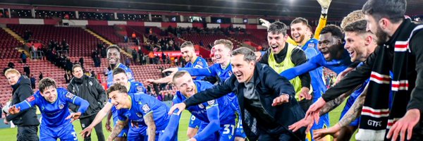 grimsbytownlive Profile Banner