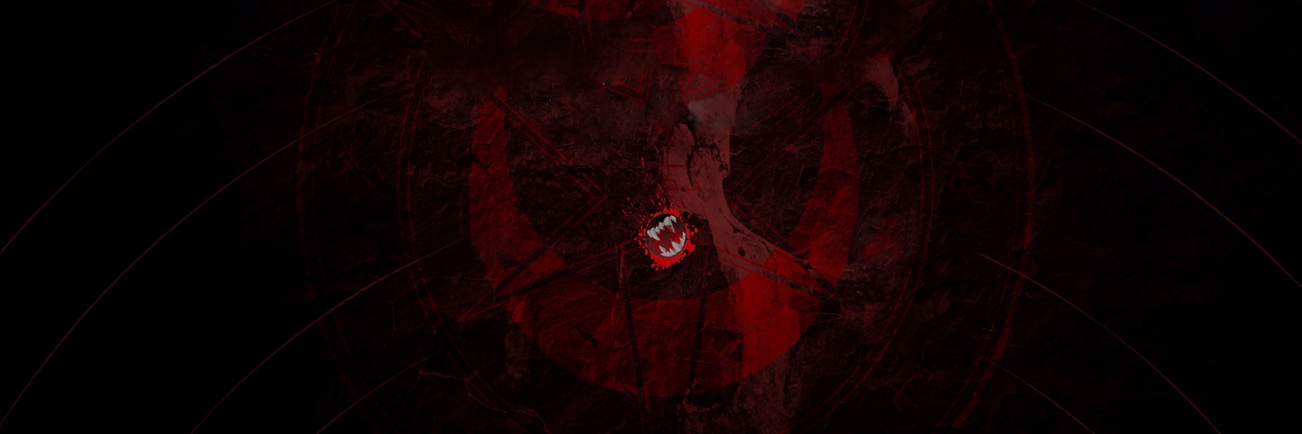 NGS_Gamefi's profile banner image