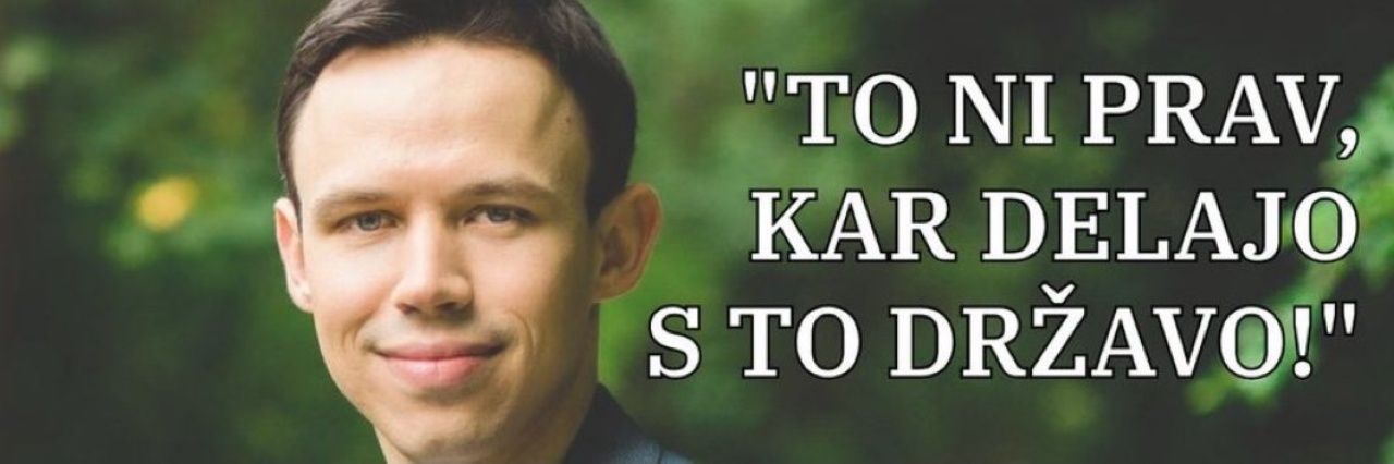 yozyjozy's profile banner image