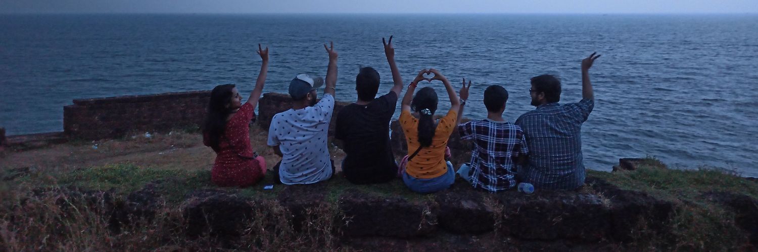 gupmani's profile banner image