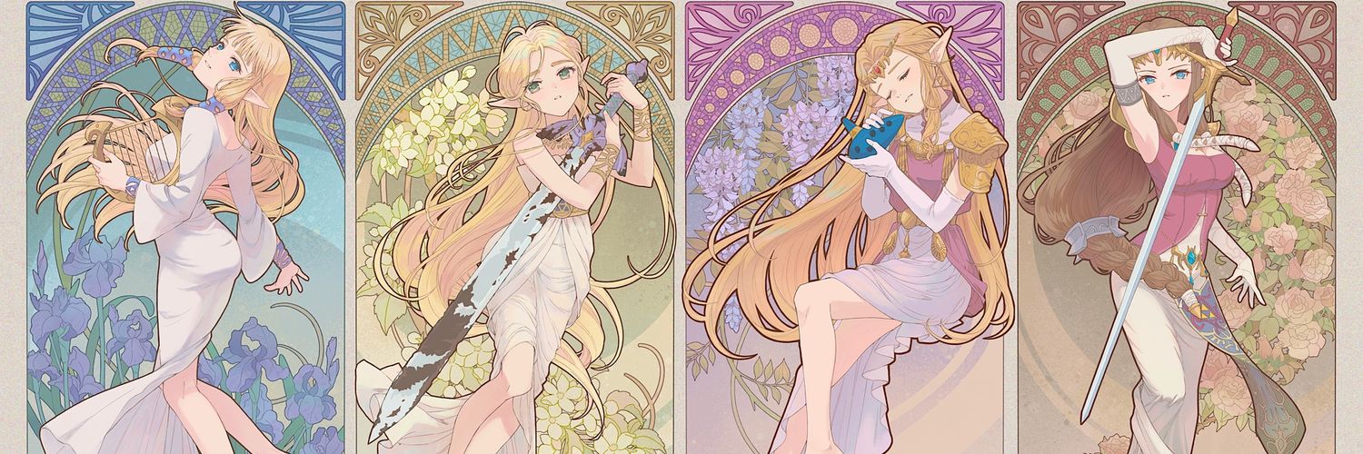 bori_towers's profile banner image