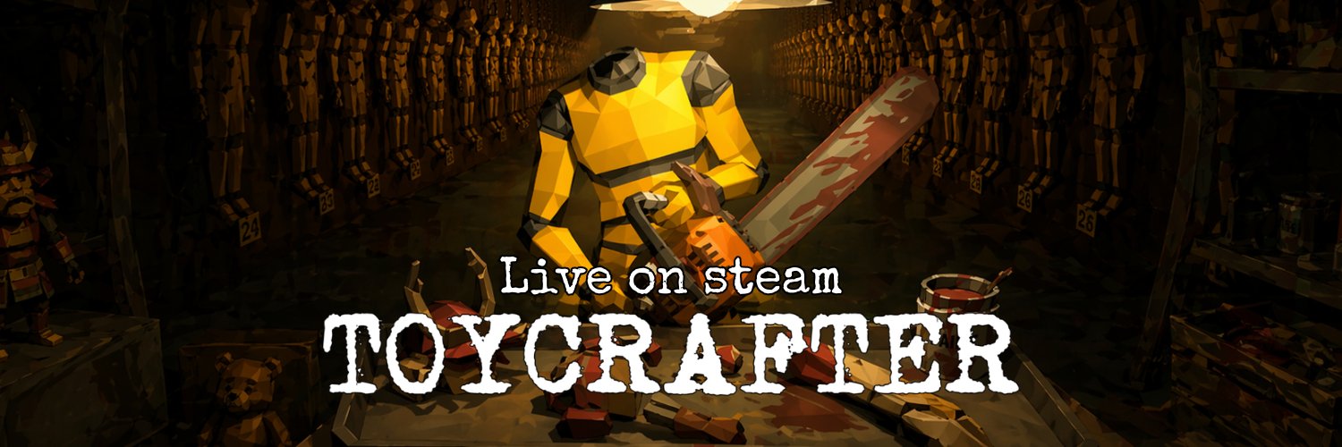 NewGen Studio banner