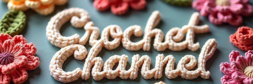 __yuclaire__'s profile banner image