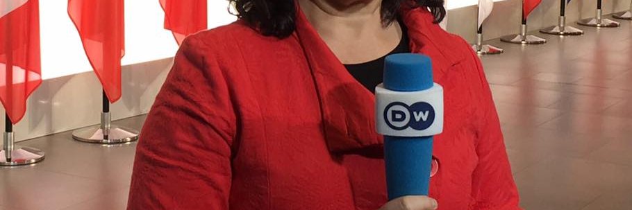 CrisPapaleo's profile banner image
