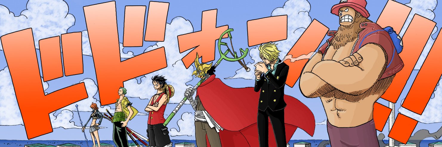 Retrobi_'s profile banner image