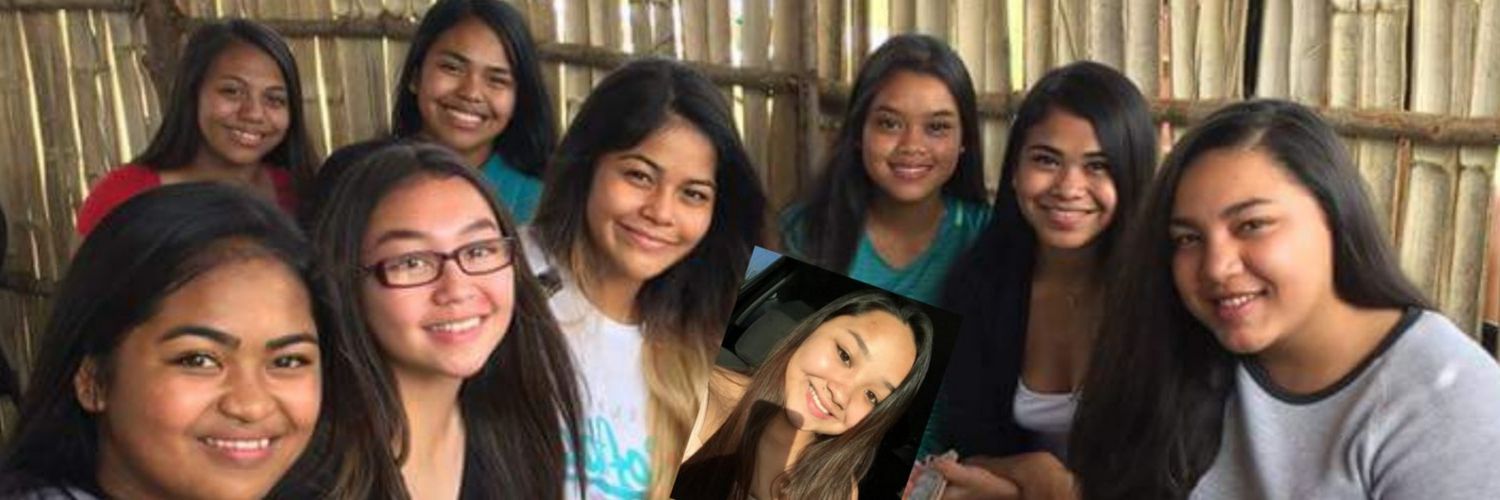 _sheannacordero's profile banner image