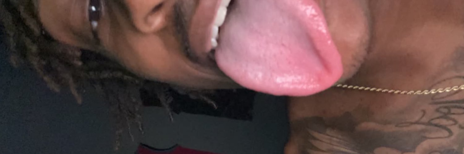jay_bumpass's profile banner image