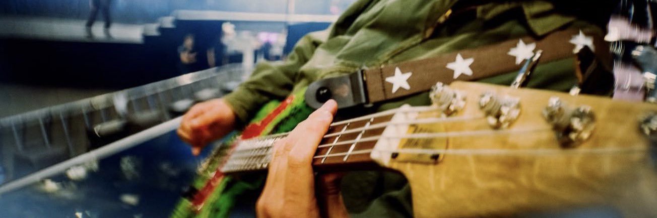 Mar | 😈😝 banner