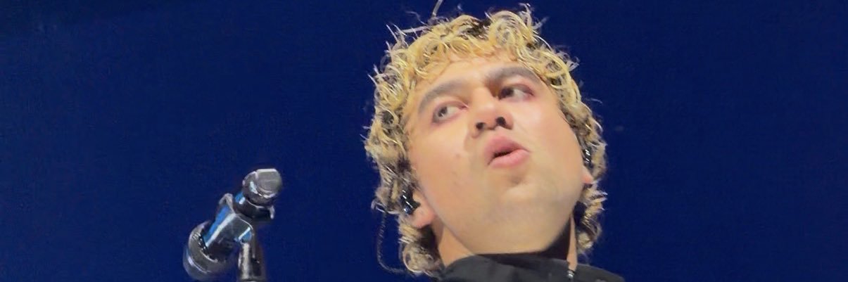 PissyCalum's profile banner image