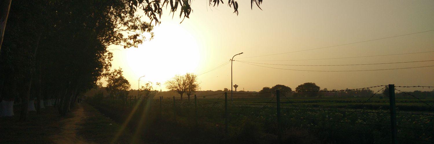davidbiate's profile banner image