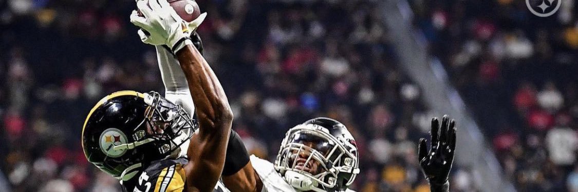 RodJustin's profile banner image
