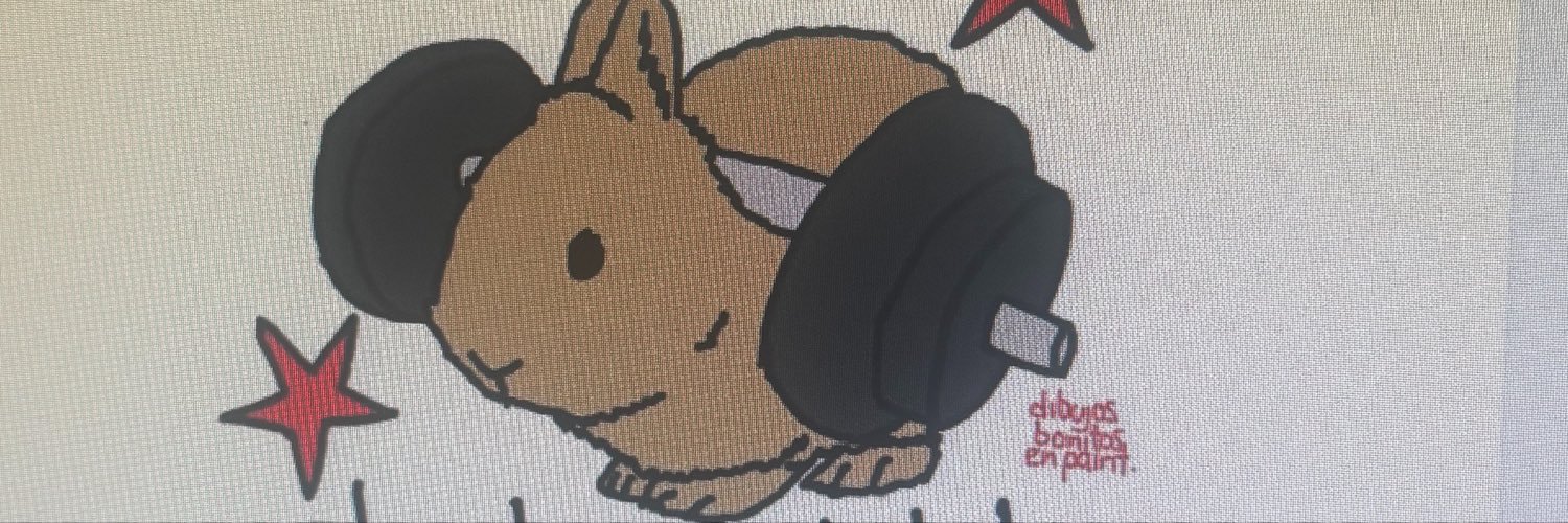 leon_are's profile banner image