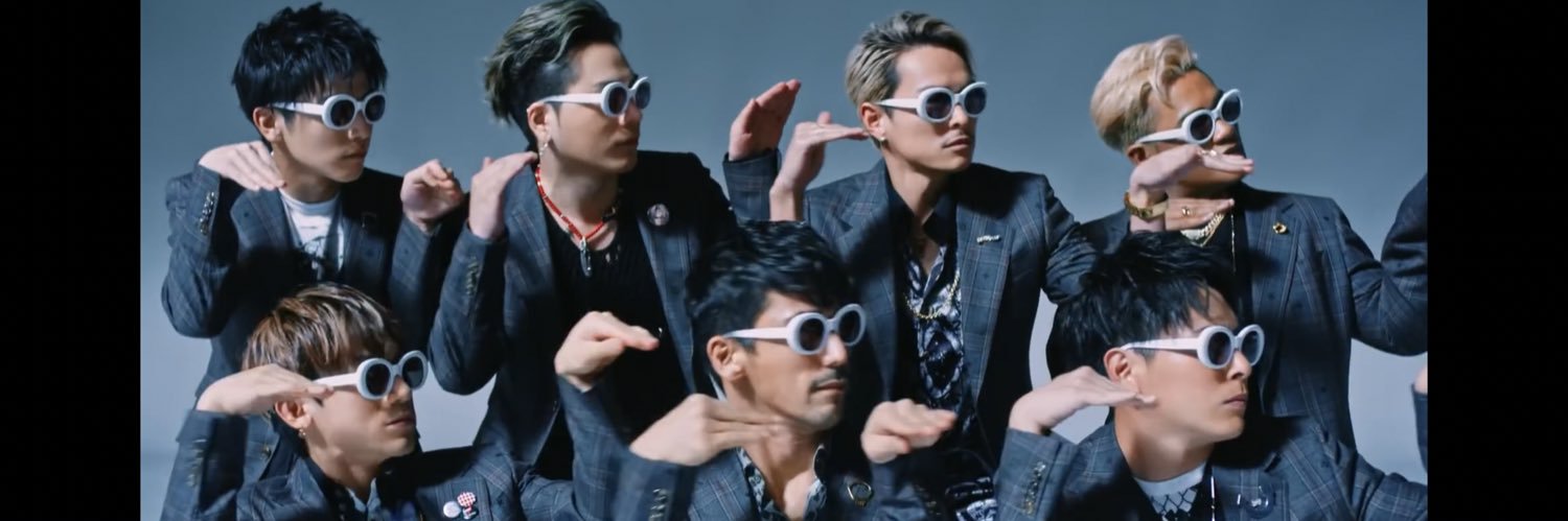 ex_mika3jsb's profile banner image