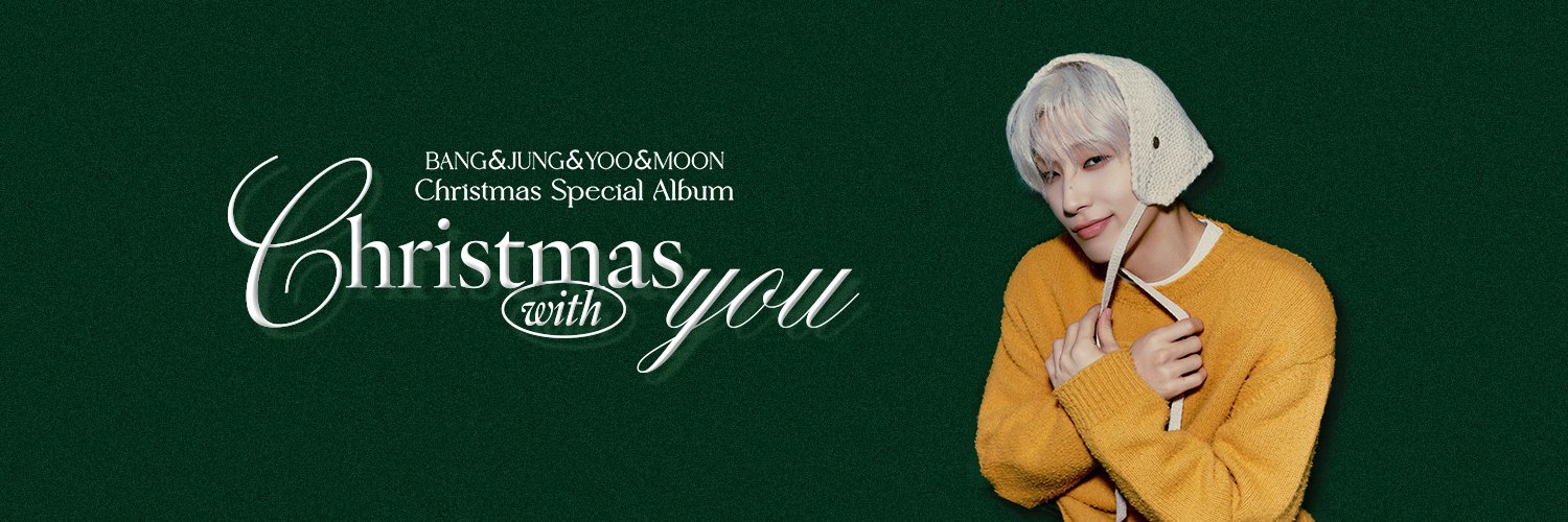 Jongup_Official banner