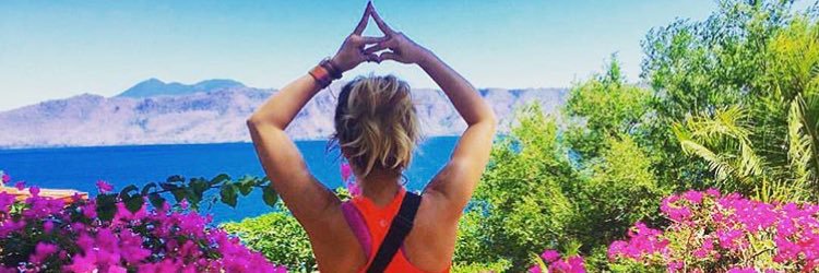 DeltaZetaZP's profile banner image